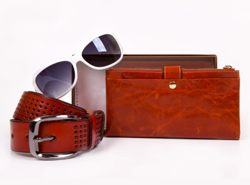 A Importância dos Acessórios Femininos