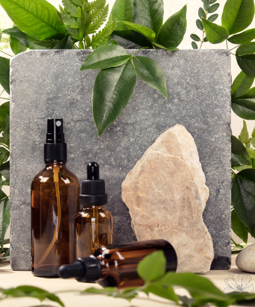 Saude e Bem Estar 02